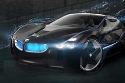 興市場(chǎng)助壓鑄產(chǎn)業(yè)發(fā)展 汽車市場(chǎng)是主打